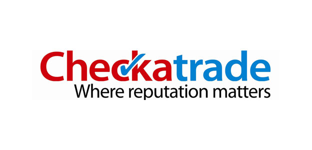 Checkatrade Approved Carpet Cleaner in Harrow HA1